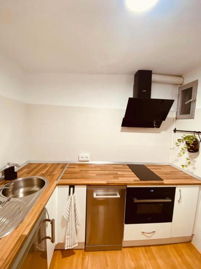 Casa En Plaza De La Corredera Con Balcon Apartment Kordoba Bagian luar foto
