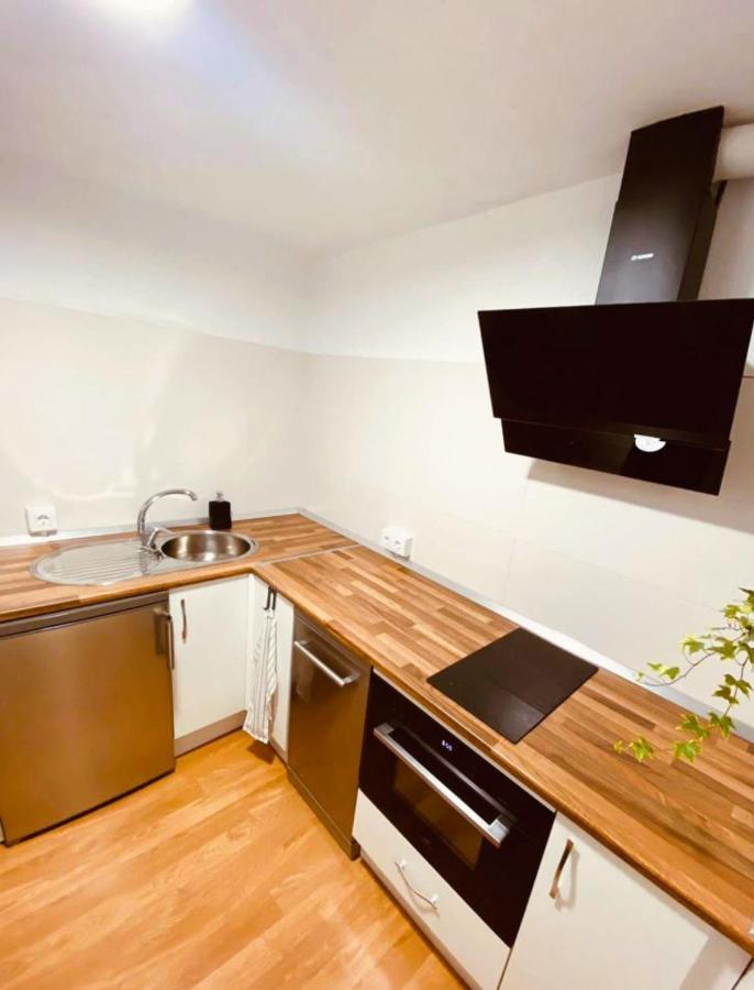 Casa En Plaza De La Corredera Con Balcon Apartment Kordoba Bagian luar foto